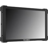 MONITOR PARA CAMARA FEELWORLD T10 10.1