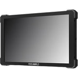MONITOR PARA CAMARA FEELWORLD T10 10.1