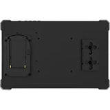 MONITOR PARA CAMARA FEELWORLD T10 10.1