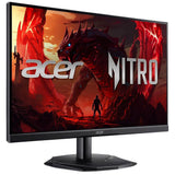 MONITOR 24.5
