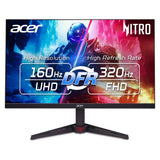 MONITOR 27