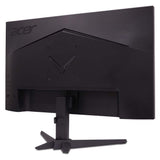 MONITOR 27