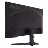 MONITOR 27