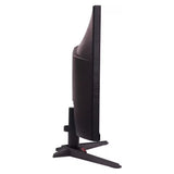 MONITOR 27