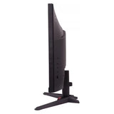 MONITOR 27