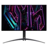 MONITOR 27