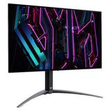 MONITOR 27