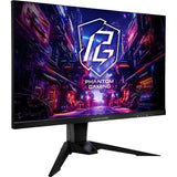 MONITOR 27
