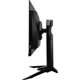 MONITOR 27