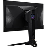 MONITOR 27