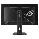 MONITOR 27