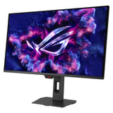 MONITOR 27