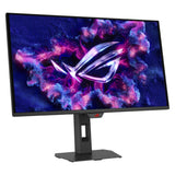 MONITOR 27