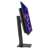 MONITOR 27