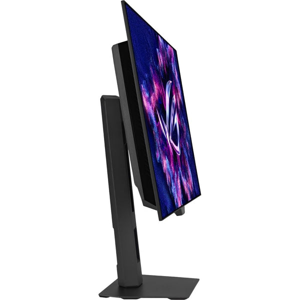 MONITOR 27" ASUS ROG STRIX OLED XG27AQDMG QHD/240HZ/0.03MS/F-SYNC/G-SYNC/10BIT/HDR10