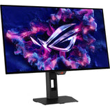 MONITOR 27