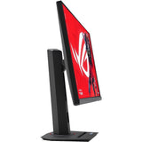 MONITOR 27