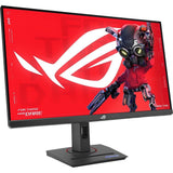 MONITOR 27