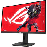 MONITOR 27