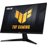 MONITOR 27