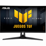 MONITOR 27
