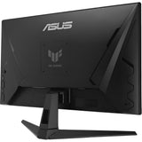 MONITOR 27