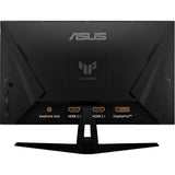 MONITOR 27