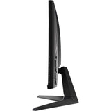MONITOR 27
