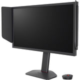 MONITOR 24.5