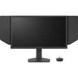 MONITOR 24.5