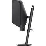 MONITOR 24.5