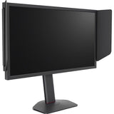 MONITOR 24.5
