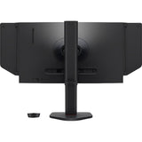 MONITOR 24.5