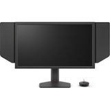 MONITOR 24.1