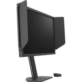 MONITOR 24.1