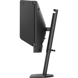MONITOR 24.1