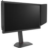 MONITOR 24.1