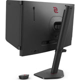 MONITOR 24.1