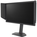 MONITOR 24.1
