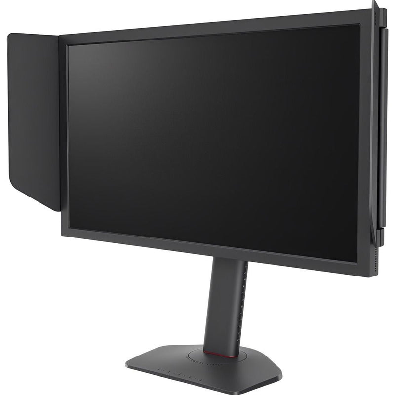 MONITOR 24.1" BENQ ZOWIE XL2586X+ FHD/600HZ DYAC2 140448