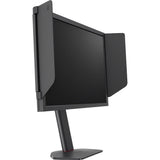 MONITOR 24.1