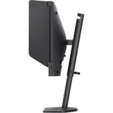 MONITOR 24.1