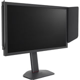 MONITOR 24.1