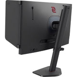 MONITOR 24.1