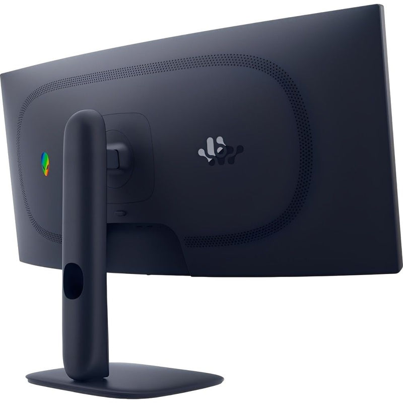 MONITOR CURVO 34" DELL ALIENWARE AW3425DWM WQHD/180HZ/1MS