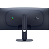 MONITOR CURVO 34