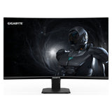 MONITOR CURVO 27