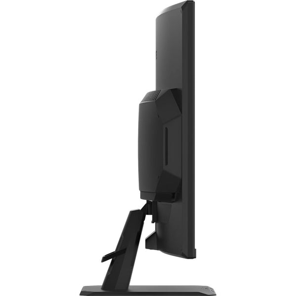 MONITOR CURVO 32" GIGABYTE GS32QCA 180HZ/HDR/QHD/IPS/1MS/120%SRGB/FREE/BK 3GTA.BR-PY