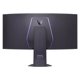 MONITOR 45