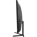 MONITOR CURVO 24